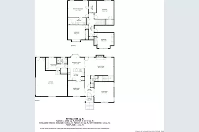 6821 Thames Drive, Fayetteville, NC 28306 - Photo 44