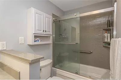 6821 Thames Drive, Fayetteville, NC 28306 - Photo 30