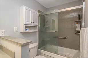 6821 Thames Dr, Fayetteville, NC 28306 - Photo 30