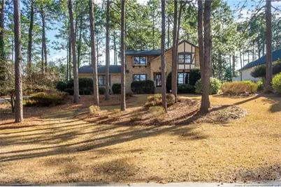 6821 Thames Drive, Fayetteville, NC 28306 - Photo 2