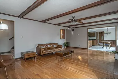 6821 Thames Drive, Fayetteville, NC 28306 - Photo 16