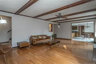 6821 Thames Dr, Fayetteville, NC 28306 - Photo 16