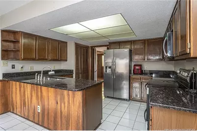 6821 Thames Drive, Fayetteville, NC 28306 - Photo 18