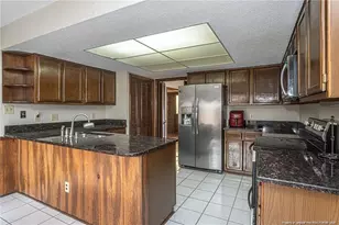 6821 Thames Dr, Fayetteville, NC 28306 - Photo 18
