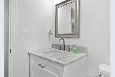150 Della Drive, Raeford, NC 28376 - Photo 12