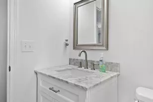 150 Della Dr, Raeford, NC 28376 - Photo 12