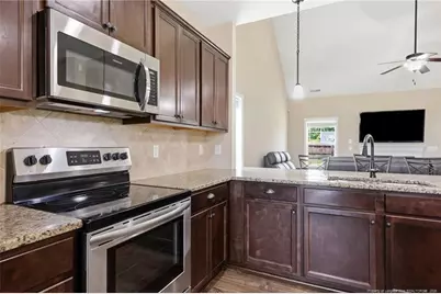 85 Race Court, Godwin, NC 28344 - Photo 12
