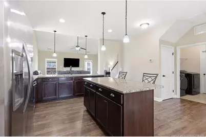 85 Race Court, Godwin, NC 28344 - Photo 10