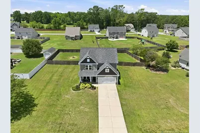 85 Race Court, Godwin, NC 28344 - Photo 2