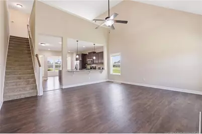 85 Race Court, Godwin, NC 28344 - Photo 14