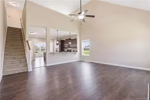 85 Race Ct, Godwin, NC 28344 - Photo 14