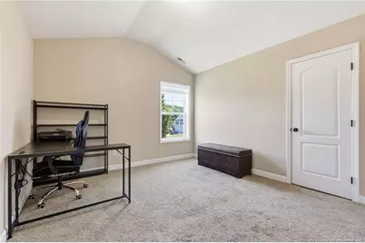 85 Race Court, Godwin, NC 28344 - Photo 28