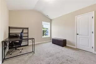 85 Race Ct, Godwin, NC 28344 - Photo 28