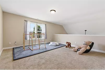 85 Race Court, Godwin, NC 28344 - Photo 24