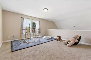 85 Race Ct, Godwin, NC 28344 - Photo 24