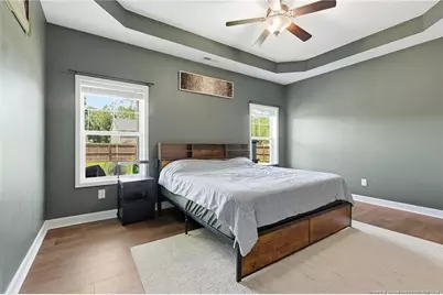 85 Race Court, Godwin, NC 28344 - Photo 18