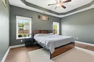 85 Race Ct, Godwin, NC 28344 - Photo 18