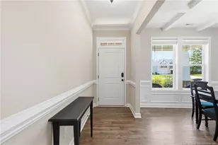 85 Race Ct, Godwin, NC 28344 - Photo 6