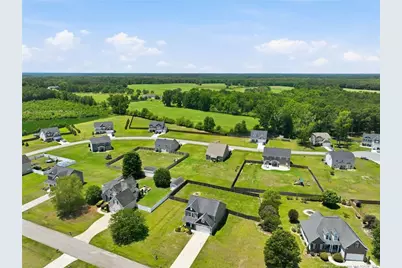 85 Race Court, Godwin, NC 28344 - Photo 36