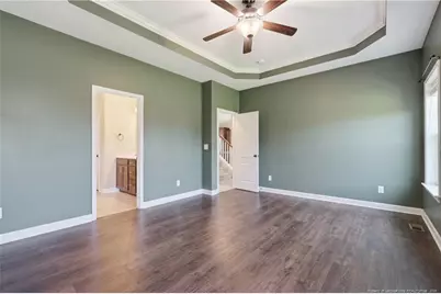 85 Race Court, Godwin, NC 28344 - Photo 16