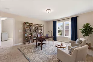 85 Race Ct, Godwin, NC 28344 - Photo 22