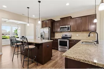 85 Race Court, Godwin, NC 28344 - Photo 4