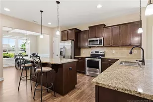 85 Race Ct, Godwin, NC 28344 - Photo 4