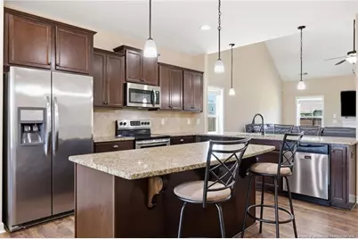 85 Race Court, Godwin, NC 28344 - Photo 4