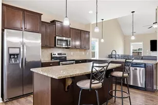 85 Race Ct, Godwin, NC 28344 - Photo 4