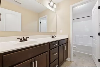 85 Race Court, Godwin, NC 28344 - Photo 28