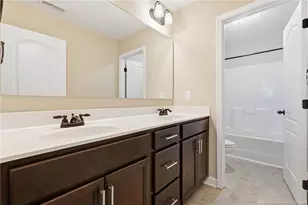 85 Race Ct, Godwin, NC 28344 - Photo 28