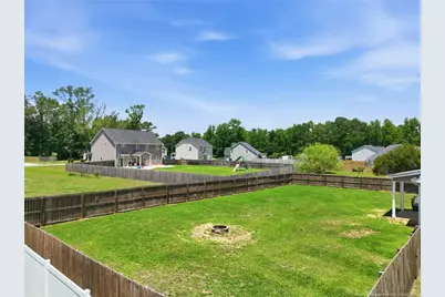 85 Race Court, Godwin, NC 28344 - Photo 34