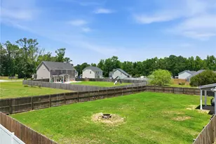 85 Race Ct, Godwin, NC 28344 - Photo 34