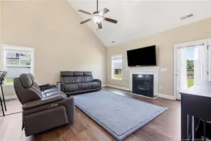 85 Race Ct, Godwin, NC 28344 - Photo 16