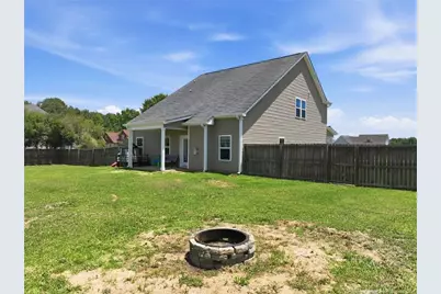 85 Race Court, Godwin, NC 28344 - Photo 2