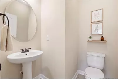 85 Race Court, Godwin, NC 28344 - Photo 20