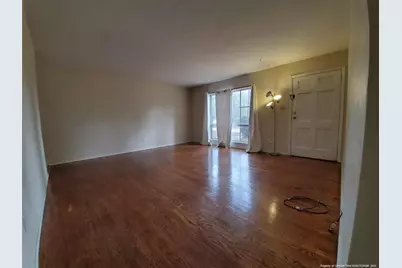 1810 Wendover Drive, Fayetteville, NC 28304 - Photo 14