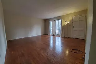 1810 Wendover Dr, Fayetteville, NC 28304 - Photo 14