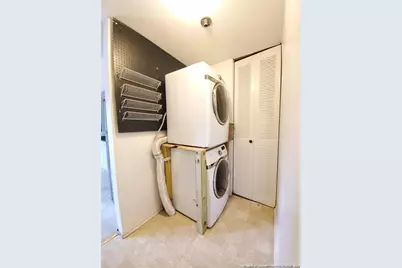 1810 Wendover Drive, Fayetteville, NC 28304 - Photo 16