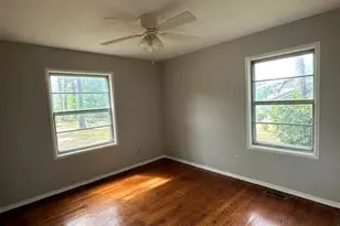 1810 Wendover Dr, Fayetteville, NC 28304 - Photo 4