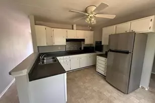 1810 Wendover Dr, Fayetteville, NC 28304 - Photo 10