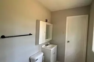 1810 Wendover Dr, Fayetteville, NC 28304 - Photo 8
