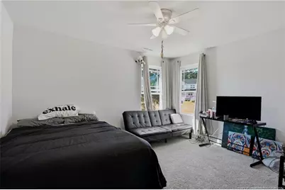 120 Wildwood Way, Cameron, NC 28326 - Photo 34