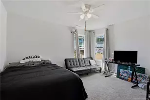 120 Wildwood Way, Cameron, NC 28326 - Photo 34