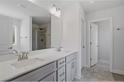 120 Wildwood Way, Cameron, NC 28326 - Photo 30