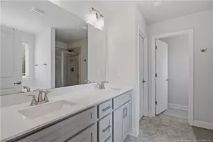 120 Wildwood Way, Cameron, NC 28326 - Photo 30