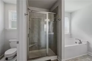 120 Wildwood Way, Cameron, NC 28326 - Photo 34