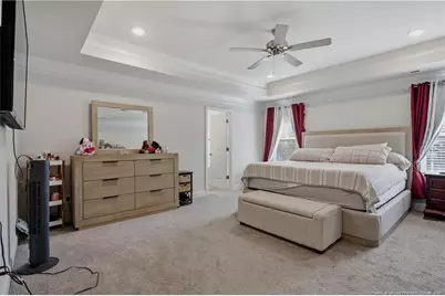120 Wildwood Way, Cameron, NC 28326 - Photo 26