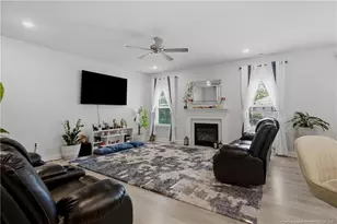 120 Wildwood Way, Cameron, NC 28326 - Photo 10