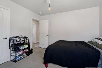 120 Wildwood Way, Cameron, NC 28326 - Photo 36